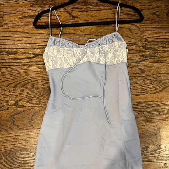 size is xs/s - Picture 1 of 2
